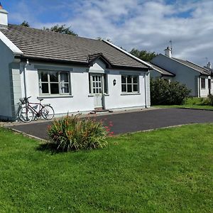 Our Mayo Family Holiday House Rarely Available Appartement Louisburgh Exterior photo