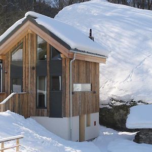 Gite Pierre Belle Villa Chamonix Exterior photo