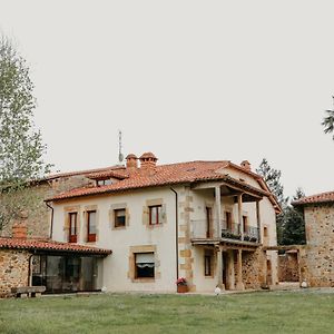 Jardin Botanico Appartement Lloreda  Exterior photo