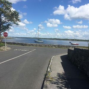 Glebe Cottage Kinvara Exterior photo