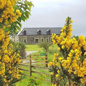 Heathfield Highland Estate Villa Invergordon Exterior photo