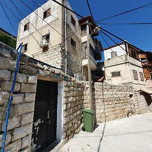 Apartment Of Aamer Nazareth Exterior photo
