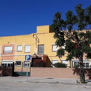 Montblanc Medieval, Ruta Del Cister, Costa Dorada Appartement Exterior photo