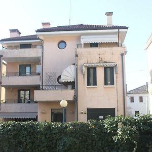 Daddyrooms Treviso Exterior photo