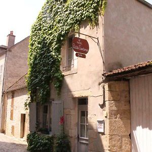 La Petite Sentence De Noyers Villa Exterior photo