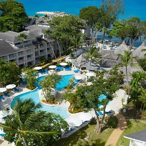 The Club Barbados (Adults Only) Hotel Saint James Exterior photo