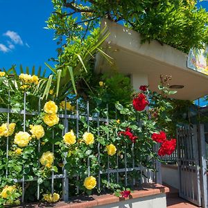 Bed & Breakfast Profumo D'Estate Bed and Breakfast Agliana Exterior photo