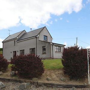 Alices Loft & Cottages Castleblayney Exterior photo