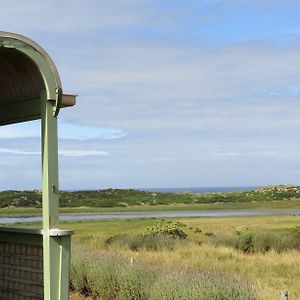 High View Family Cottages Warrnambool Exterior photo