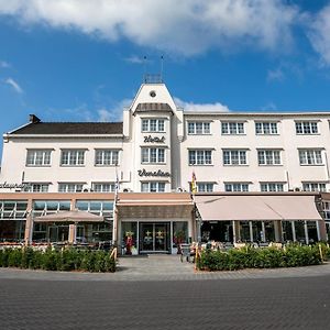 Hampshire Hotel – Voncken Valkenburg Valkenburg aan de Geul Exterior photo