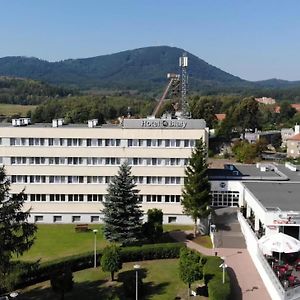 Hotel Biały Wałbrzych Exterior photo