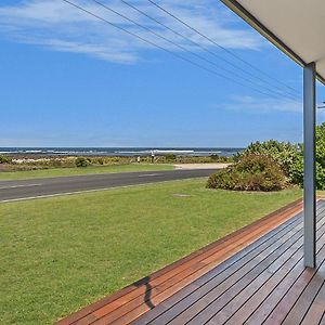 Seaclusion Villa Port Fairy Exterior photo