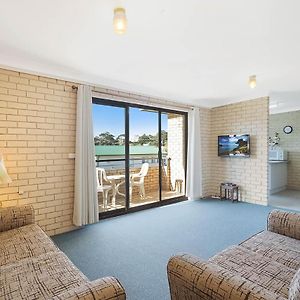 Apollo Unit 30 First Floor Appartement Narooma Exterior photo