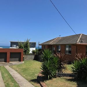 Ocean Views Villa Warrnambool Exterior photo