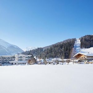 Familienparadies Sporthotel Achensee - FAMILIES ONLY Achenkirch Exterior photo