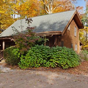 Hidden Dunes 11 Villa Saugatuck Exterior photo