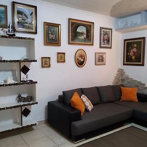 Apartment Cristian Sur Los Cristianos  Exterior photo