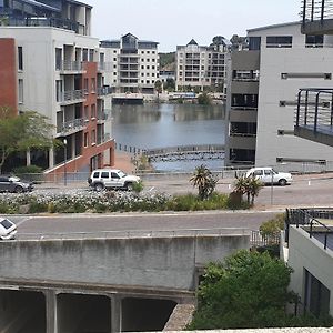 Tyger Waterfront Luxurious And Central Cape Town Appartement Exterior photo