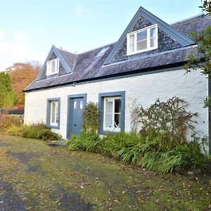 Darroch Beag Villa Saint Catherines Exterior photo