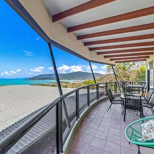 Ambience of Airlie - Airlie Beach Exterior photo