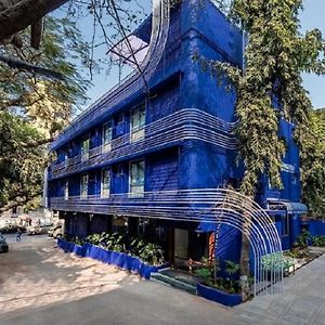 Hotel Kemps Corner Mumbai  Exterior photo