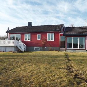 Nice Studio In Gravdal With Kitchen Appartement Exterior photo