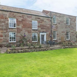 Godscroft Hall Villa Frodsham Exterior photo