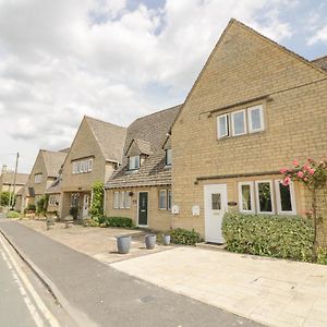 Rosemary Cottage, Cheltenham Bourton-on-the-Water Exterior photo