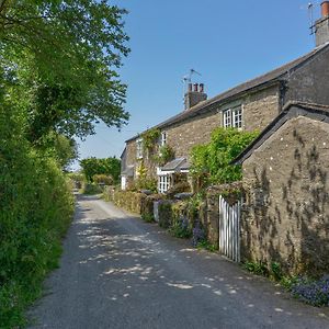 1 Gabberwell Cottages, Devon Kingston  Exterior photo