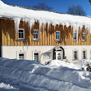 Dukat Korenov Hotel Exterior photo