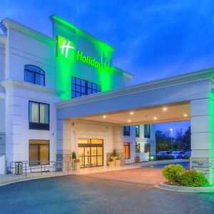 Holiday Inn - Belcamp - Aberdeen Area, an IHG Hotel Exterior photo