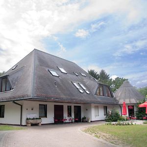 Hotel Schuberths Am Schloss Buttenheim Exterior photo