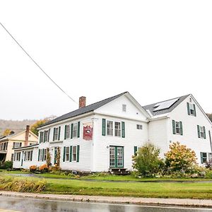 The Engel House Bed and Breakfast Jacksonville Exterior photo