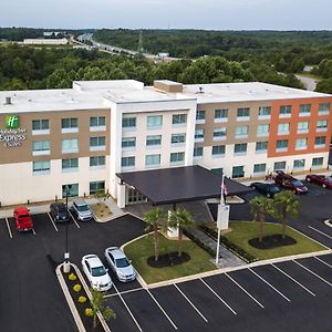 Holiday Inn Express & Suites Greenville S - Piedmont, An Ihg Hotel Exterior photo