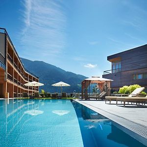 Das Kronthaler - Adults Only Hotel Achenkirch Exterior photo