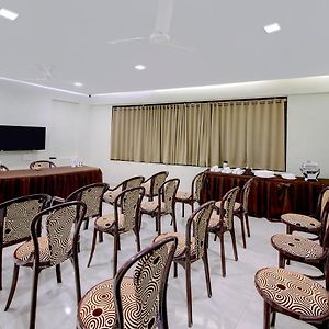 Hotel Shital Inn Ahmedabad Exterior photo