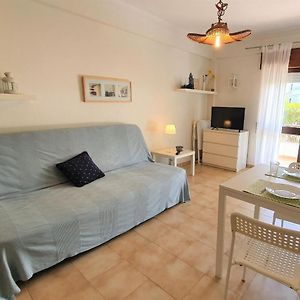 Lovelystay - Lovely Algarvian Escape Vila Real de Santo António Exterior photo