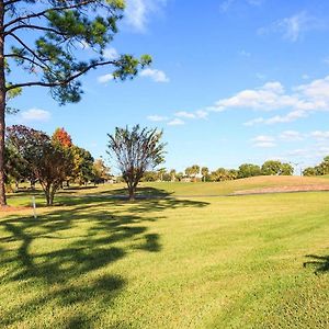 GOLF COURSE VIEW 2 bedroom 2 bath condo! Kissimmee Exterior photo