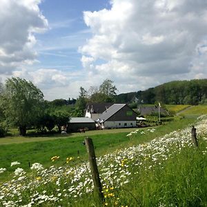 Dreumelse Waard Bed and Breakfast Exterior photo