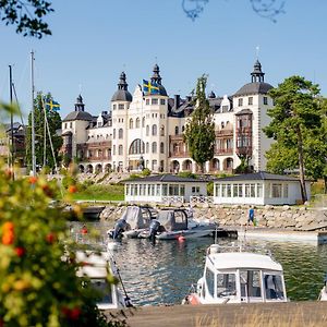 Grand Hotel Saltsjöbaden Exterior photo