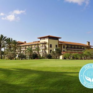 Elba Palace Golf & Vital Hotel - Adults Only Caleta De Fuste Exterior photo
