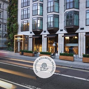 The Athenaeum Hotel & Residences Londen Exterior photo