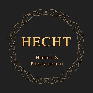 Hotel Hecht Feldkirch Exterior photo