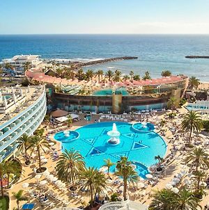 Mediterranean Palace Hotel Playa de las Américas Exterior photo