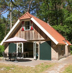 Amazing home in Steenwijk - De Bult w/ Sauna, WiFi&3 Bedrooms Exterior photo