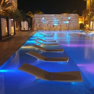 Tanama Hotel Punta Cana Exterior photo