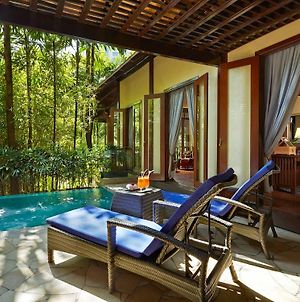 The Villas At Sunway Resort Hotel & Spa Petaling Jaya Exterior photo