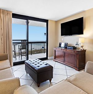 Resortquest Rentals At Sundestin Beach Resort Destin Exterior photo