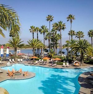 San Diego Mission Bay Resort Exterior photo