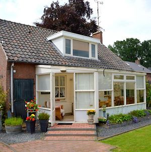 Attractive House In Soerendonk In The Kempen Area Of Brabant Villa Room photo